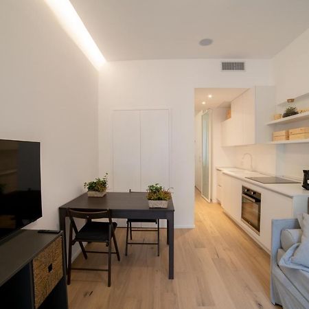 Navigli-Centro-Universita, Amazing New Apartment Mailand Exterior foto