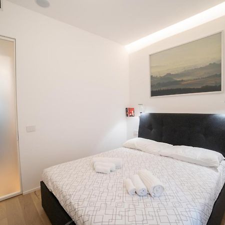 Navigli-Centro-Universita, Amazing New Apartment Mailand Exterior foto